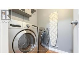 4125 MASTERSON CIRCLE - 24