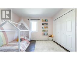 4125 MASTERSON CIRCLE - 25