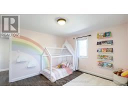 4125 MASTERSON CIRCLE - 26