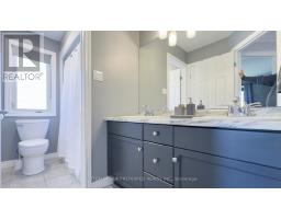 4125 MASTERSON CIRCLE - 27