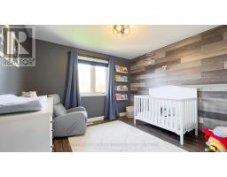 4125 MASTERSON CIRCLE - 28