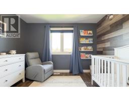 4125 MASTERSON CIRCLE - 29