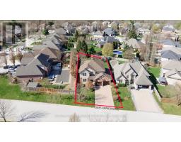 4125 MASTERSON CIRCLE - 3