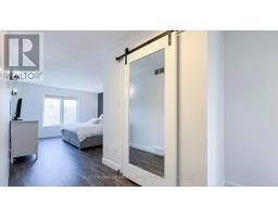 4125 MASTERSON CIRCLE - 30