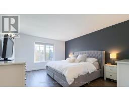 4125 MASTERSON CIRCLE - 31