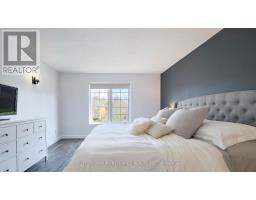4125 MASTERSON CIRCLE - 32
