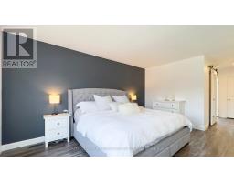4125 MASTERSON CIRCLE - 33