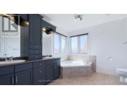 4125 MASTERSON CIRCLE - 34
