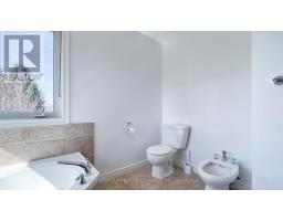 4125 MASTERSON CIRCLE - 36
