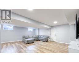 4125 MASTERSON CIRCLE - 37