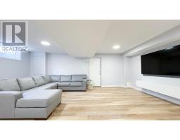 4125 MASTERSON CIRCLE - 38