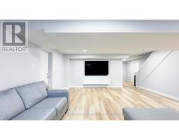 4125 MASTERSON CIRCLE - 39