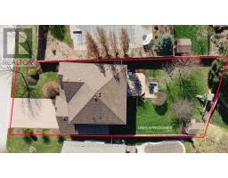 4125 MASTERSON CIRCLE - 4