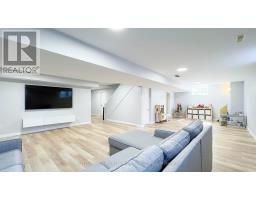 4125 MASTERSON CIRCLE - 40