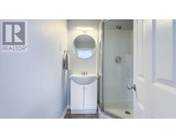 4125 MASTERSON CIRCLE - 42