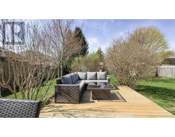 4125 MASTERSON CIRCLE - 43