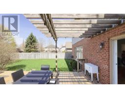 4125 MASTERSON CIRCLE - 44