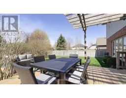 4125 MASTERSON CIRCLE - 45