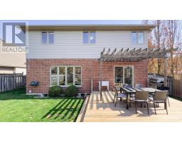 4125 MASTERSON CIRCLE - 46