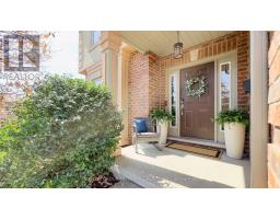 4125 MASTERSON CIRCLE - 47