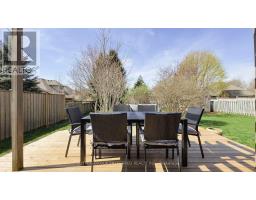4125 MASTERSON CIRCLE - 48