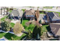 4125 MASTERSON CIRCLE - 5