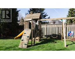 4125 MASTERSON CIRCLE - 6