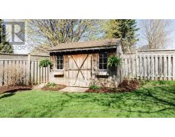 4125 MASTERSON CIRCLE - 7