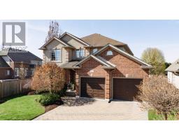 4125 MASTERSON CIRCLE - 8