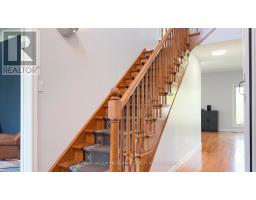 4125 MASTERSON CIRCLE - 9