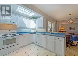 1171 MICHAEL STREET - 10
