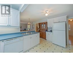 1171 MICHAEL STREET - 11