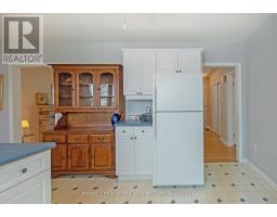 1171 MICHAEL STREET - 12