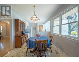 1171 MICHAEL STREET - 13