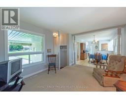 1171 MICHAEL STREET - 14