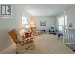 1171 MICHAEL STREET - 15