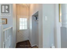 1171 MICHAEL STREET - 16