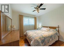 1171 MICHAEL STREET - 17