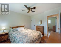 1171 MICHAEL STREET - 18
