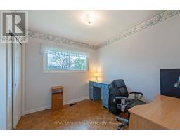 1171 MICHAEL STREET - 19