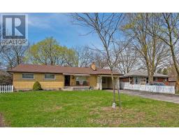 1171 MICHAEL STREET - 2