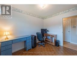 1171 MICHAEL STREET - 20