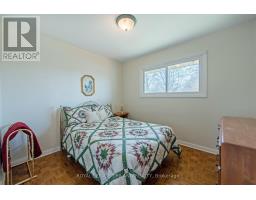1171 MICHAEL STREET - 21
