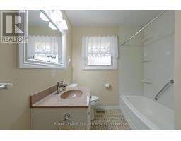 1171 MICHAEL STREET - 23