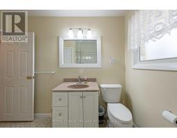 1171 MICHAEL STREET - 24