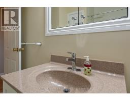 1171 MICHAEL STREET - 25