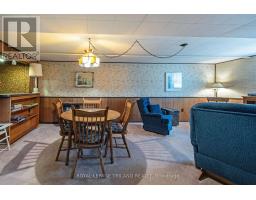 1171 MICHAEL STREET - 26