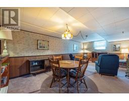 1171 MICHAEL STREET - 27