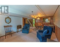 1171 MICHAEL STREET - 28