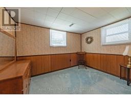 1171 MICHAEL STREET - 29